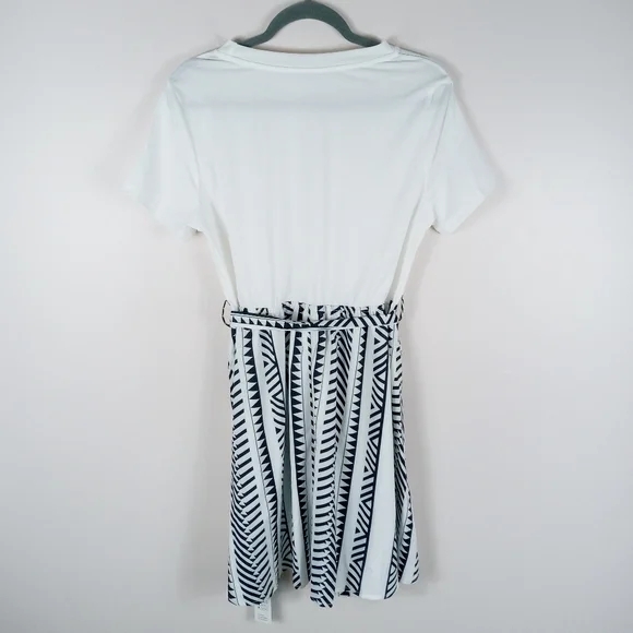 ♥️ CLOSET CLOSING PRICE FIRM LAST CHANCE - Picture 6 of 10